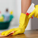 Illustration for article titled Vacate Cleaning